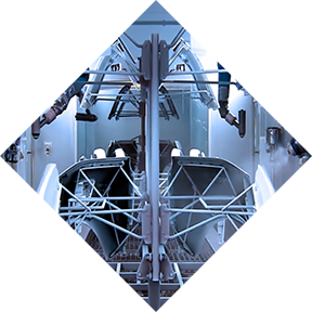 ����܇(ch��)�g�U��̎��