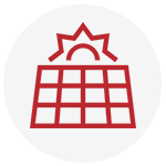 ̫���늳����a(ch��n)