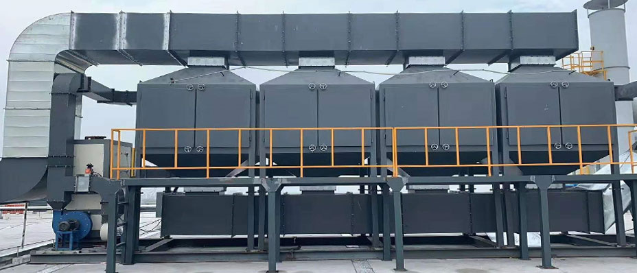 RCO���߻�ȼ���O(sh��)��|RTO|����̿����Ó��|���I(y��)�U��̎���O(sh��)��S��