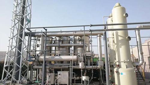 �����������շ���ȼ�����U��̎���ą^(q��)�e