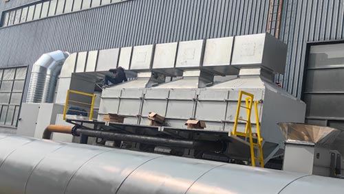 ��֬�ӹ��S�a(ch��n)�����ЙC�U����ô̎����