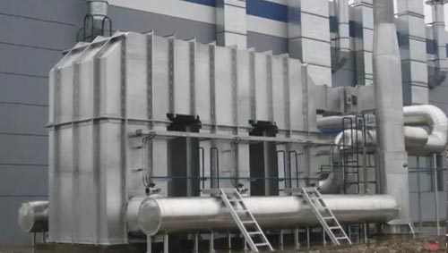 �ЙC�U��̎���O��ĵĎ׷N��Ҋ����