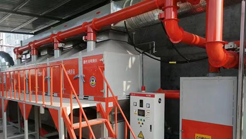 �r(n��ng)ˎ�S�ďU��̎���O(sh��)�䶼����Щ��