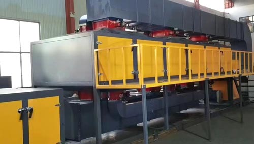 ����S�ďU�⑪(y��ng)ԓ���ķN�����O(sh��)��