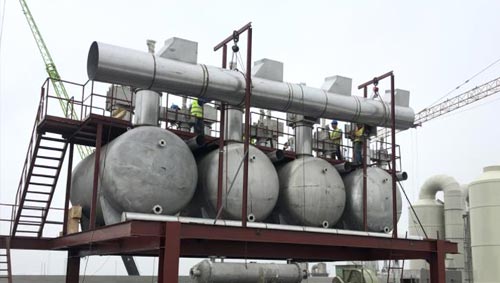 ��Щ�����Ĺ��I(y��)�U�����������������_(d��)����Ч����