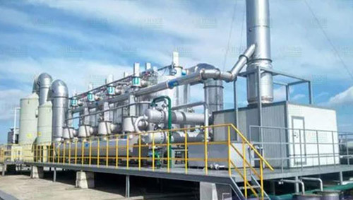 ����̿����Ó���O����ι�����