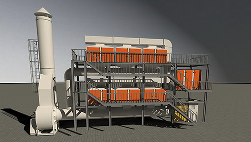 ����̿����Ó���O(sh��)����ʲô��