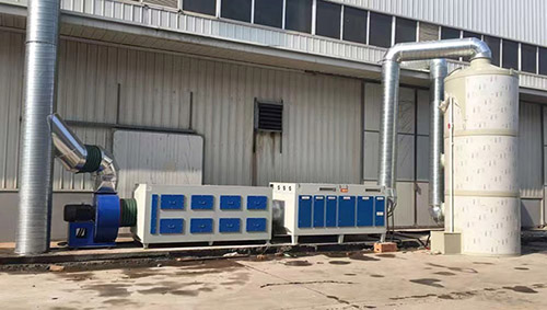 ���I(y��)�U��̎���O��ă�(y��u)����ʲô��