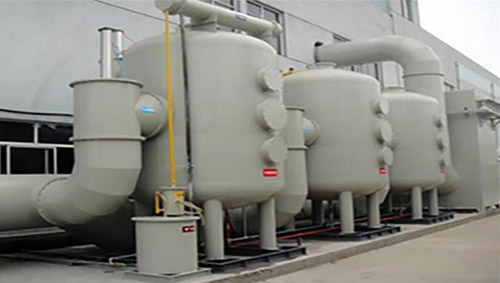 ����̿����Ó���O(sh��)����Ҫ�S�o(h��)�᣿