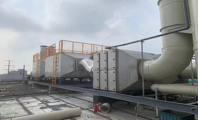 ����̿�������U��̎���O(sh��)��