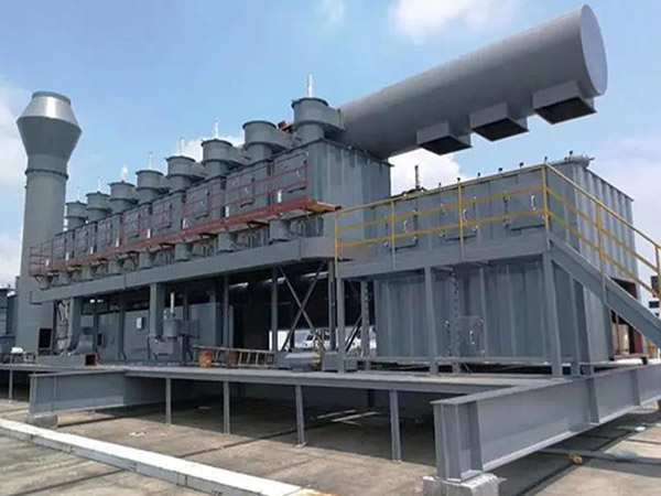 ���I(y��)�U���O(sh��)���𲩭h(hu��n)���S��