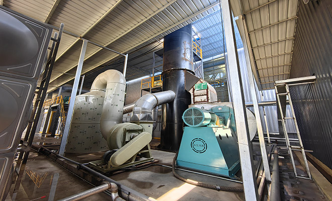 ����̿�����O(sh��)�䰲�b�F(xi��n)��