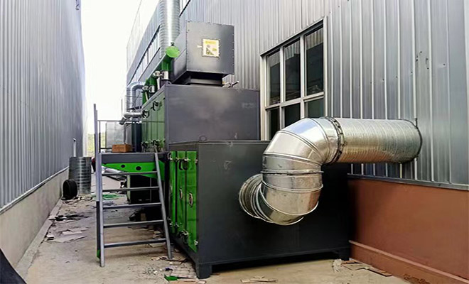 ����̿����Ó���O(sh��)�䰲�b