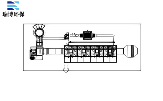 ����̿|������|�����O(sh��)��|�S��