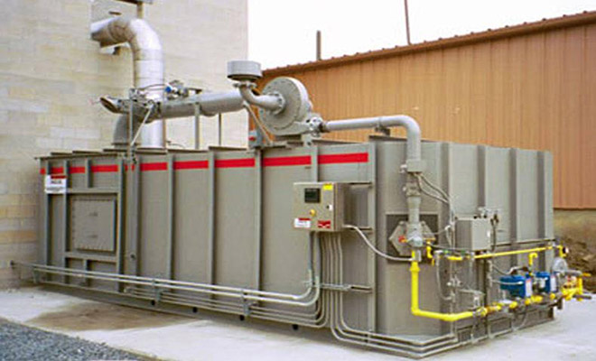 RTO�߻�ȼ���O(sh��)������Щ��(y��u)�c(di��n)��