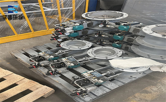 �Ĵ�RTO�߻�ȼ���O(sh��)��