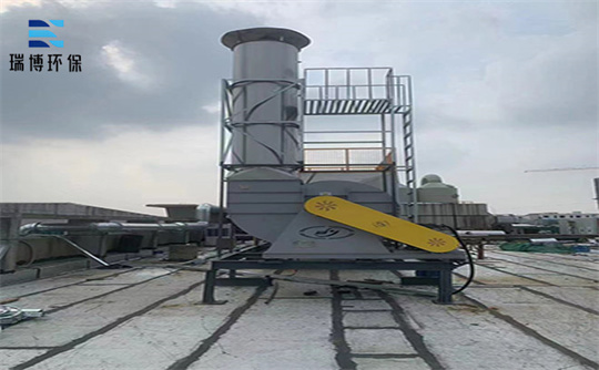 ����RCO�߻�ȼ���O(sh��)��