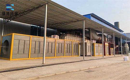 �t(y��)���U��̎�����g(sh��)