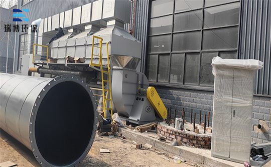 Ϳ�b�U�����̿����Ó���b���Ƿ��m���ڲ�ͬ��͵�Ϳ�b��ˇ��