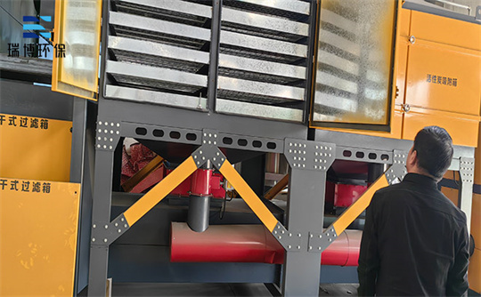 �Ϻ�����̿����Ó���O(sh��)��