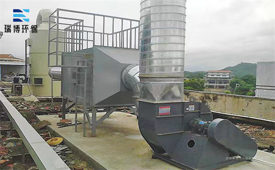 ӡˢ�U��̎��|�����t(y��)ˎ�U��̎�����𲩏S��