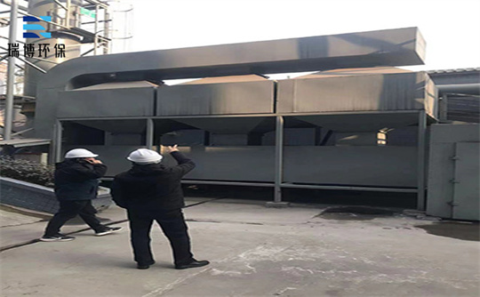 �㽭�ЙC�U������Ó���O(sh��)��