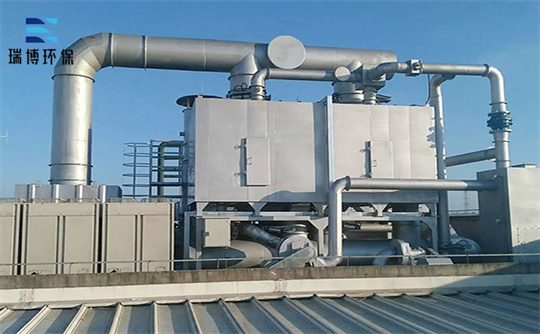 Σ�U(xi��n)�U����(k��)|�U�����|̎���O(sh��)��|VOC�U��̎��|���L(f��ng)�t|TO�t|�U��̎��|RTO|RTO|�͉�ȼ��