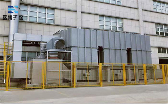 RCO�߻�ȼ���O(sh��)��������ӡˢ���I(y��)�U����