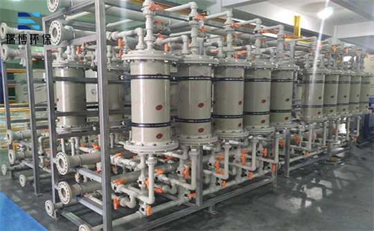 ����̿����Ó���O(sh��)��Ĺ���ԭ����