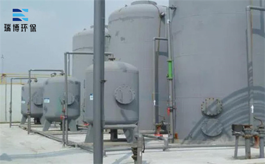 ���ֻ���̿����Ó���O(sh��)��