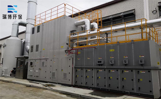 �r���U��̎���O(sh��)��