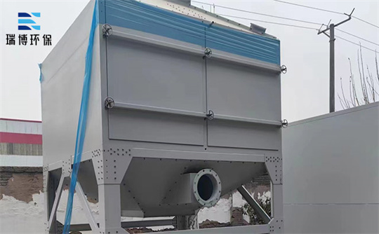 ����̿|����Ó��|��ˇ|�O(sh��)��|�S��