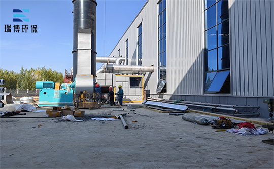 RTO�߻�ȼ���O�䣺��Ч�͚�̎�����g(sh��)���E