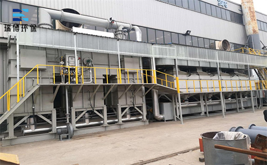 �|Դ��RTO�߻�ȼ���O(sh��)��