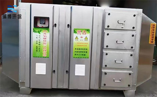 Σ�U(xi��n)�U���R�r(sh��)�}(c��ng)��(k��)�U�����̎���O(sh��)��S�o(h��)