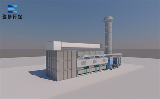 �����x��ɿ��ć���U�����̿����Ó���O�乩������