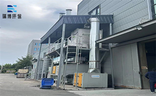 ������RCO���߻�ȼ���O(sh��)����m��