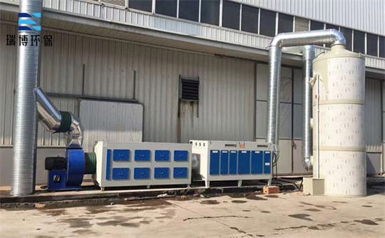 ����܇(ch��)�g�U�����̿����Ó���O(sh��)�������ʹ��ָ��