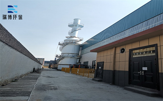 ���������O(sh��)�乤��ԭ�����䑪(y��ng)��