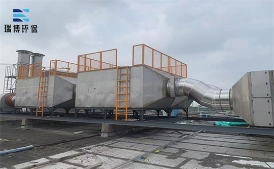 ����̿|����Ó��|��ˇ|�O(sh��)��|�S��