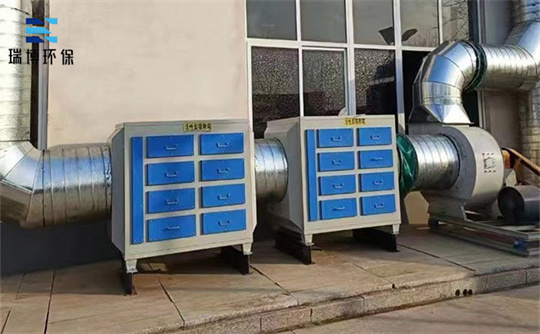 ���M(j��n)����̼����Ó���O(sh��)����x�񣺴����Ч�Ļ���̼����Ó���O(sh��)��