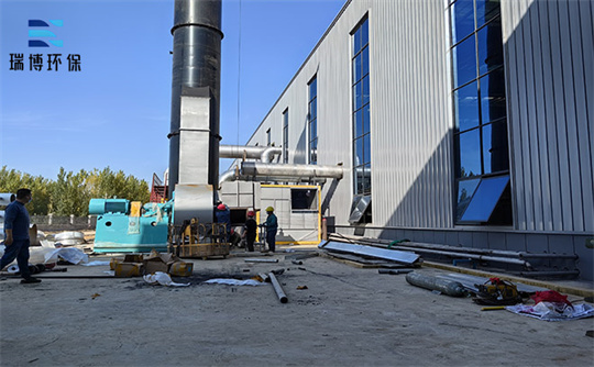 ��ɫӡˢ�S�U��̎���O(sh��)�䣺�K�Oܛ����ʹ�h(hu��n)�������r��