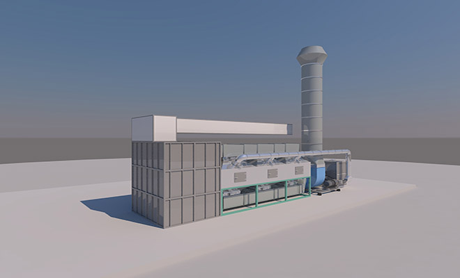 �U��̎���O(sh��)��|���ܻ����O(sh��)��|�����߻��O(sh��)��|�����t(y��)ˎ�U�����̎��|�S��|�r���𲩏S��