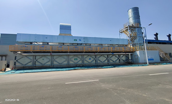 ����x����m�Ĺ��I(y��)�U��̎���O(sh��)����