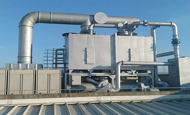 �U��̎��|RTO|RTO|�S��|�r��|��(y��ng)��