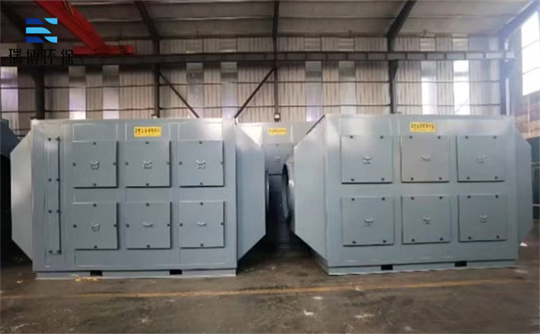 ����̿����Ó���O(sh��)�䣺ԭ������(y��ng)��ȫ�����