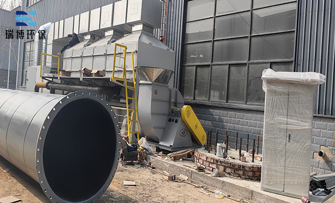 ����̿�^�V�O(sh��)�䣺�Ƽ���(chu��ng)�������M(j��n)�µĭh(hu��n)����(d��ng)��