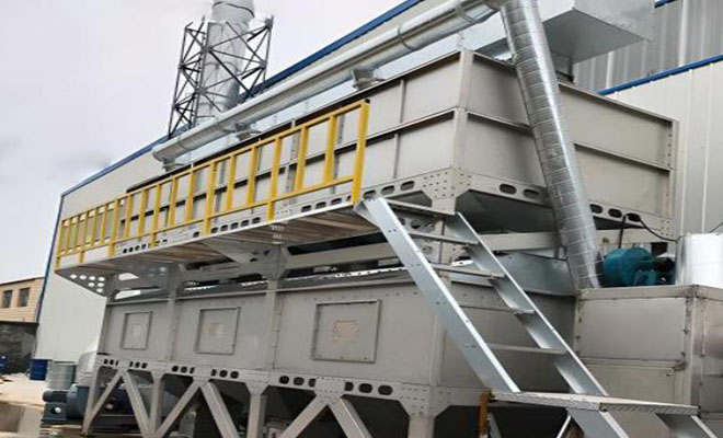 ��������|VOC�U��̎��|���L�t|TO�t|�U��̎��|�S��