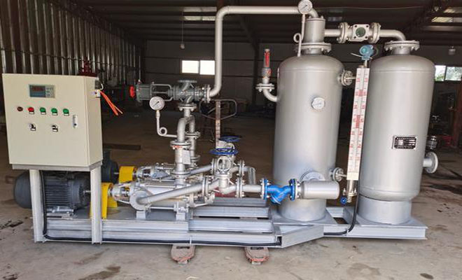 ��������|VOC�U��̎��|���L�t|TO�t|�U��̎��|�S��