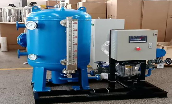 ���I(y��)�U�����������O(sh��)���m������Щ�ИI(y��)��